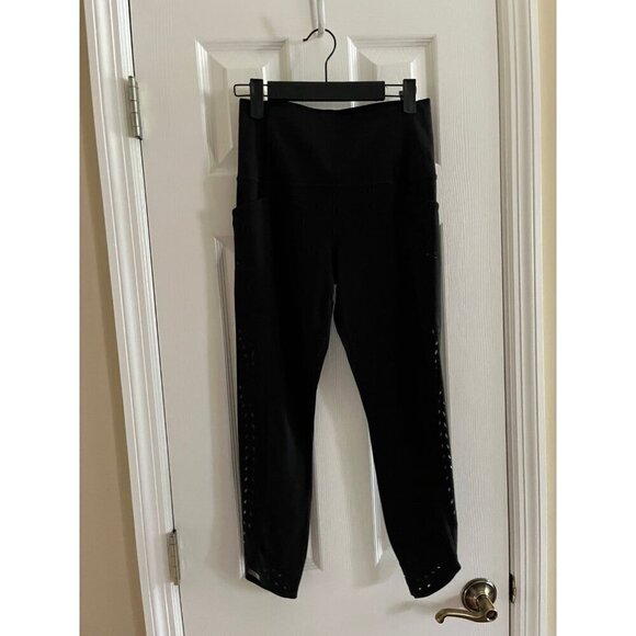 Athleta Leggings - Picture 1 of 2